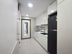 Regent Residences (D12), Apartment #626005301